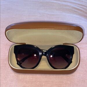 Longchamp Sunglasses